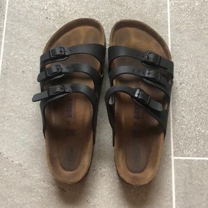 Birkenstock